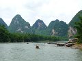 Li river (087)